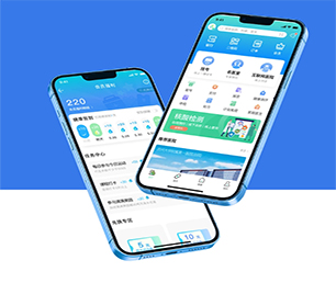 宣城IOS APP开发企业数字化电商系统让我们构建跨平台应用程序，覆盖更广泛的用户【狂欢盛典，只为给你省钱！】