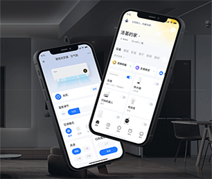 宣城手机网站定制开发拼购电商系统实现您的愿景，助推企业升级【节日盛宴，优惠不停歇】