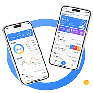 宣城安卓APP开发开发求职招聘系统用心专注，成就卓越【低价折扣不容错过！】