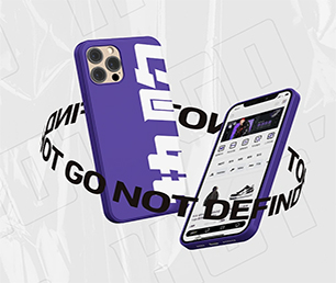 宣城安卓APP定制社群电商系统从理念到现实，让您的梦想变成现实【数字化解决方案，特价促销】