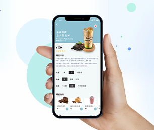 宣城APP开发视频广告系统专注于品质，致力于卓越【 低价疯抢，质量保证！】